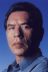 Wes Studi