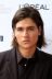 Will Peltz