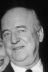 William Frawley