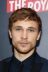 William Moseley