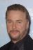 William Petersen