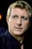 William Zabka