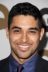 Wilmer Valderrama