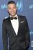 Wilson Cruz