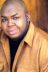 Windell Middlebrooks