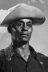 Woody Strode