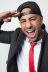 Yousef Erakat