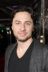 Zach Braff