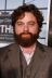 Zach Galifianakis