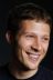 Zach Gilford