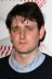 Zach Woods