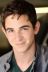 Zachary Gordon