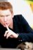 Zack Ward