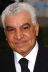 Zahi Hawass