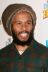 Ziggy Marley