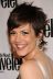 Zoe McLellan