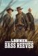 Lawmen: Bass Reeves Poster