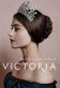 Victoria Poster