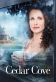 Cedar Cove Poster