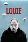 Louie Poster