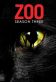 Zoo Poster