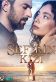 Sefirin Kizi Poster