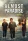 Almost Paradise Poster