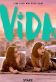 Vida Poster