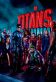 Titans Poster