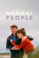 Normal People Poster