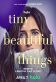 Tiny Beautiful Things Poster