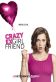 Crazy Ex-Girlfriend Poster