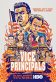 Vice Principals Poster