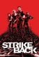 Strike Back Poster