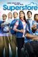 Superstore Poster