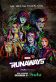 Runaways Poster