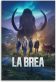 La Brea Poster