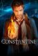 Constantine Poster