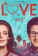 Love Poster