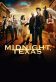 Midnight, Texas Poster