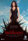 Intikam Poster