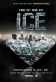 Ice Poster