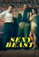 Sexy Beast Poster