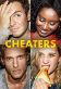 Cheaters Poster