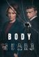 Bodyguard Poster