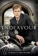 Endeavour Poster