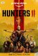 Hunters Poster