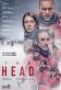 The Head Poster