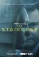 The Staircase Poster