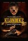 Klondike Poster